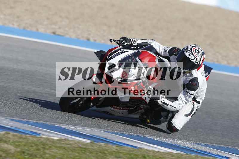 /Archiv-2024/02 29.01.-02.02.2024 Moto Center Thun Jerez/Gruppe rot-red/81